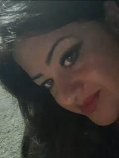 Chiara massaggi Torino