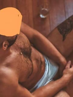 Trasgressivi e  porci