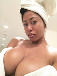 KAROL escort donne Taranto