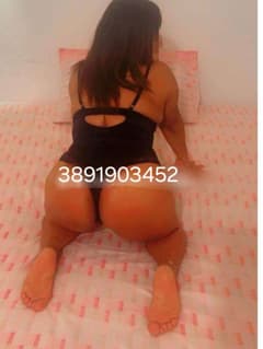 Angelica escort donne Ravenna