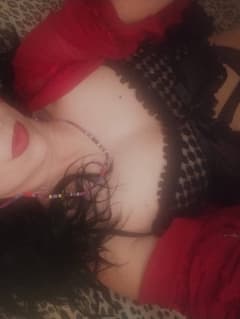 Debora massaggi Roma