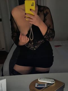 Vanny escort donne Vicenza