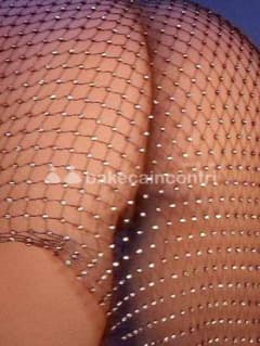 PATRIZIA escort donne Olbia