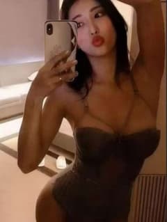 lisa escort donne Roma