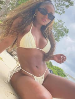 SARA escort donne Roma