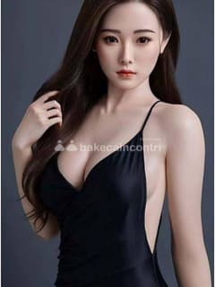 Lucy massaggi Vicenza