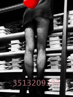 Commessa italiana escort donne Vicenza