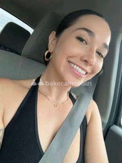 Lena escort donne Verbania