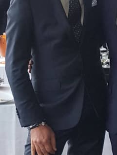 Misterxxx uomini Torino