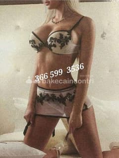 Ketty escort donne Perugia