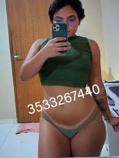 Jaknna escort donne Sassari