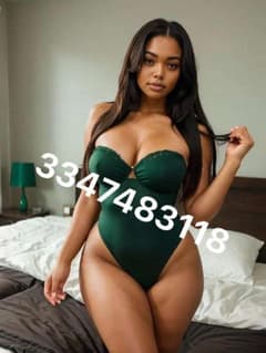 PORCELLINA COLOMBIANA NO STOP escort donne Roma