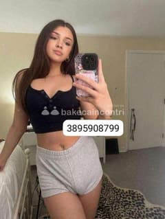 PAMELA TOP TRANS trans Varese