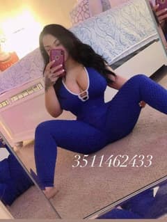 fotomie escort donne Roma