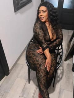 Clari novita assoluta