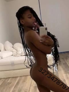 MICHELL POMPINARA escort donne Verona