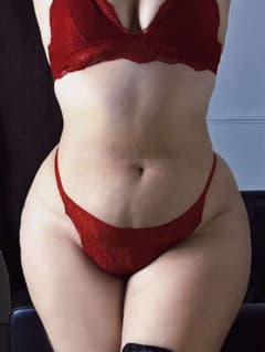 ALINA escort donne Piacenza