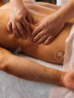 elizabeth trans Piacenza