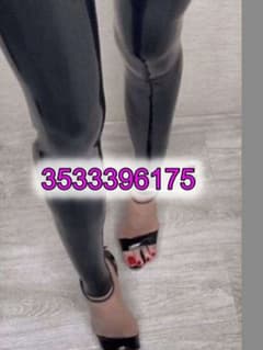 SERENA escort donne Terni