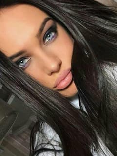 Kin escort donne Ferrara