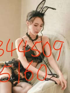 Angelina escort donne Torino