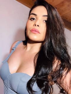 Mariah escort donne Torino
