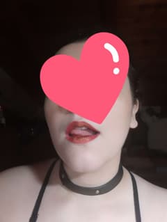 Freyja escort donne Torino