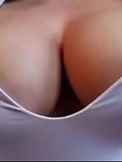 Melisa ivrea talponia