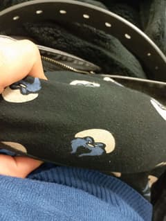 Simone uomini Torino