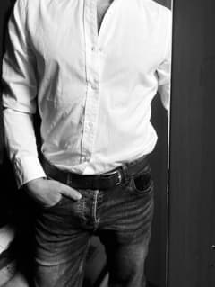 Giorgio uomini Torino