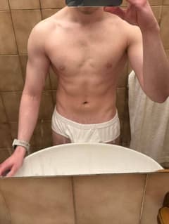 Serdar uomini Torino