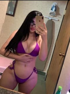 BOMBA SEXY escort donne Pisa
