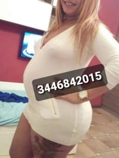 Verbania suna escort donne Verbania