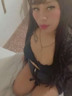 CHANNEL trans Verona