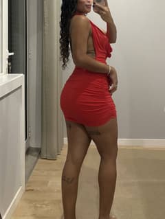 Milly escort donne Varese