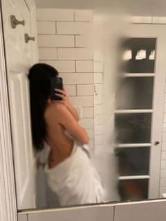 Annaconiglietta escort donne Roma