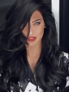 Kim massaggi Ferrara