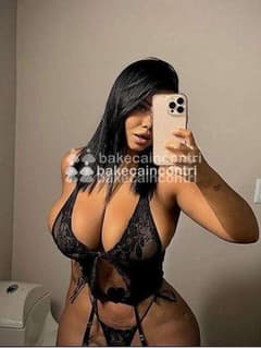 TIFFANY escort donne Terni