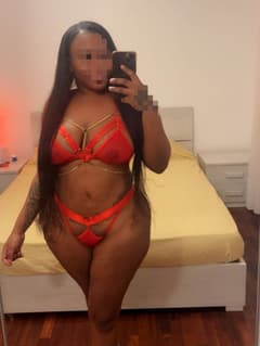 KAROL escort donne Terni