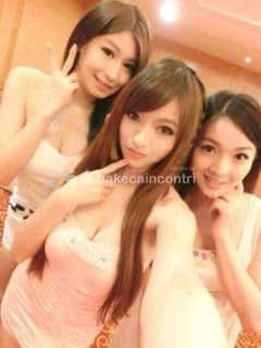 centro massaggi escort donne Olbia