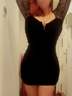 Lucia colombiana  latina milf