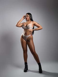 Valentina colombiana