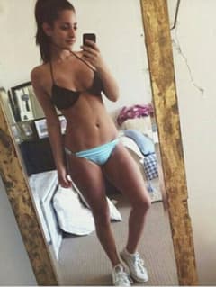 Hillary sarda escort donne Varese