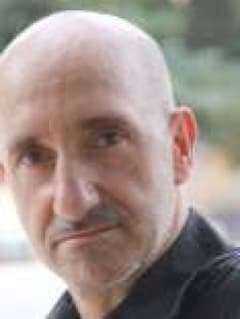 Enrico uomini Torino