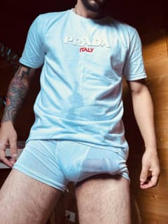 Lorenzo uomini Torino