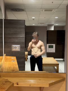 Lorenzino uomini Perugia