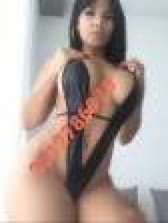 Veronica escort donne Vercelli