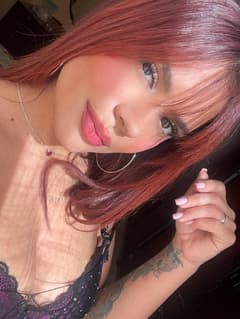 Victoria escort donne Piacenza