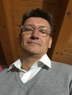 Maurizio