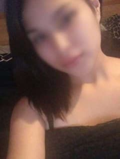 LAURA escort donne Roma